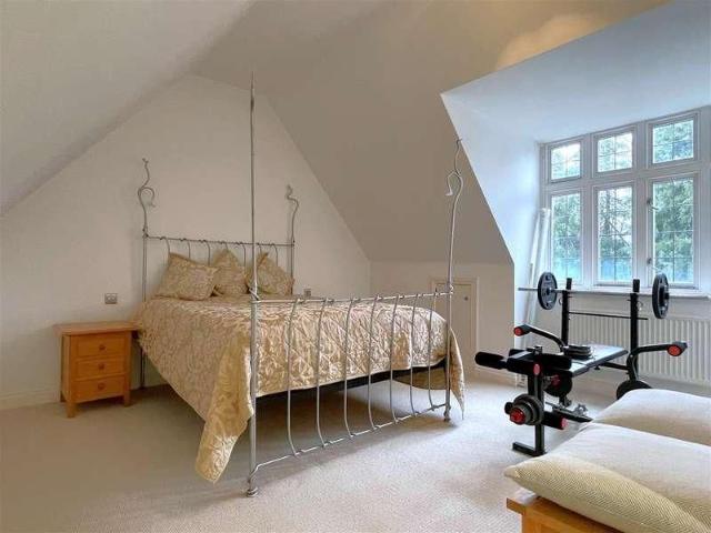 Apartment for rent in Orpington, Goddington
