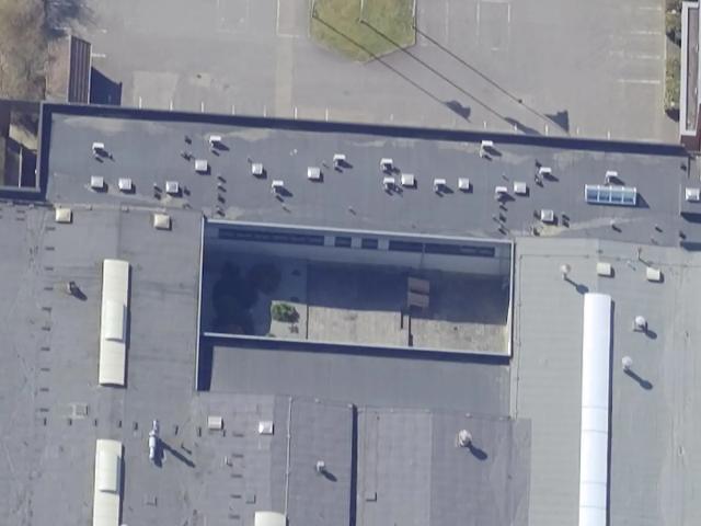 Erhvervsejendom til leje i Esbjerg