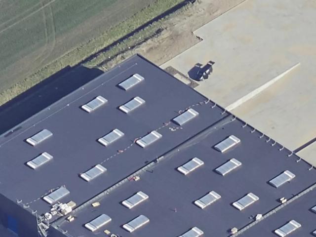 Erhvervsejendom til leje i Aalborg, Brønderslev-Dronninglund