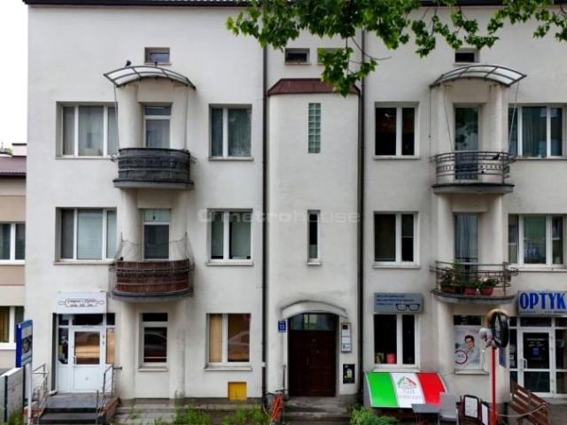 Mieszkanie na sprzedaż w Lublin, Lubelskie