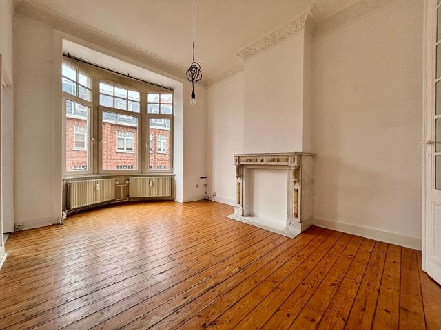 Appartement location à Schaarbeek, Bruxelles