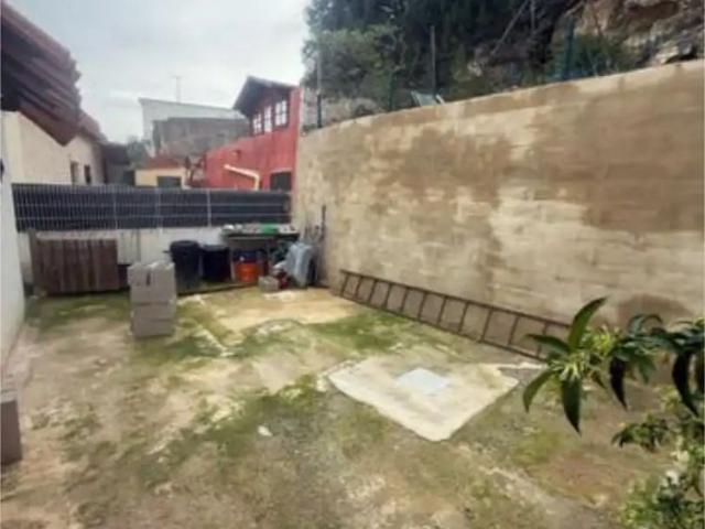 Apartamento en alquiler en La Hoya de Buñol, Valencia
