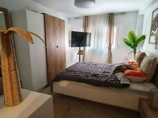 Apartamento en alquiler en La Hoya de Buñol, Valencia