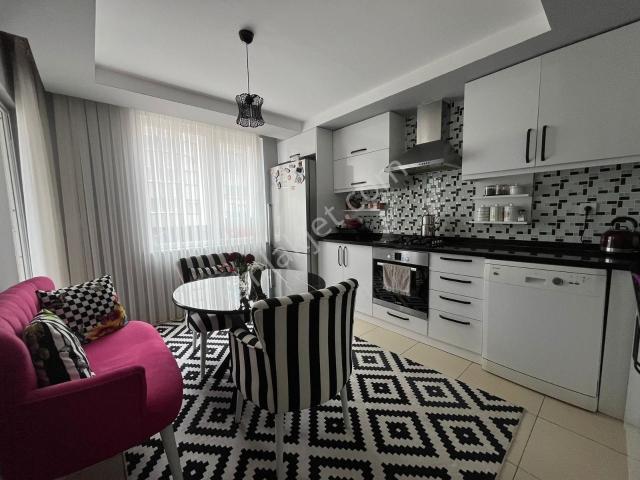 Kumluca, Antalya içerisinde satılık mülk