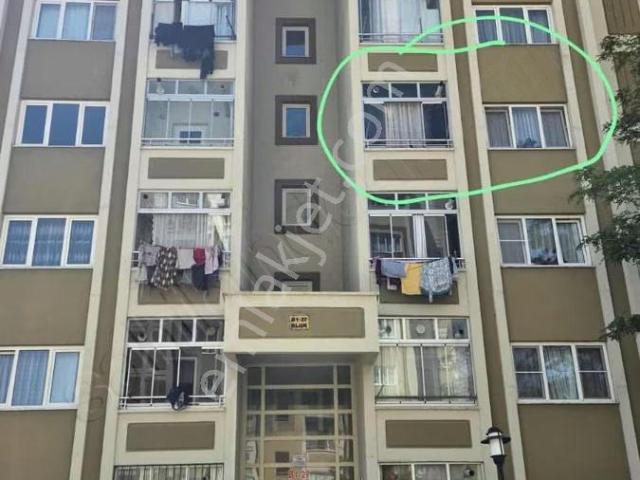 Meram, Konya içerisinde satılık mülk