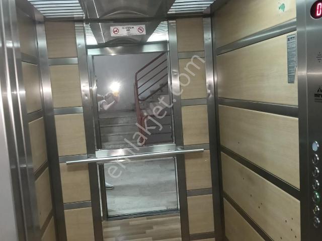 Meram, Konya içerisinde kiralık mülk