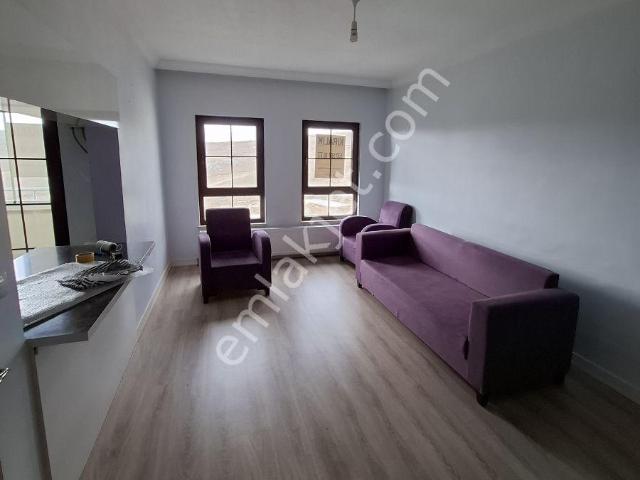 Meram, Konya içerisinde kiralık mülk