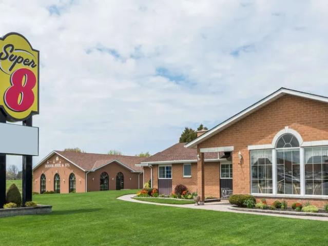 House for rent in Port Elgin, Southwestern Ontario