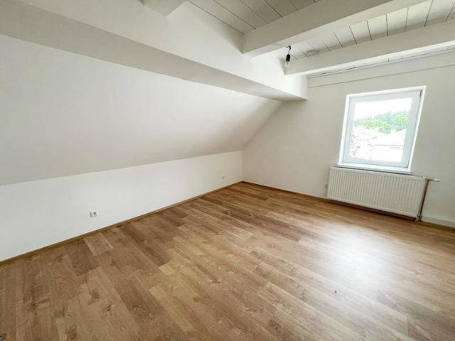 Apartment mieten in Stobitzen, Finkenstein