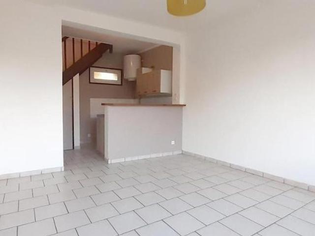 Maison location à Le Havre, Sausseuzemare-en-caux