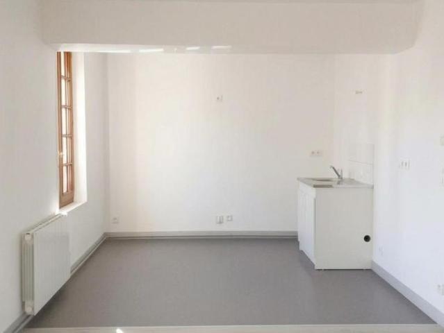 Appartement location à Le Havre, Sausseuzemare-en-caux