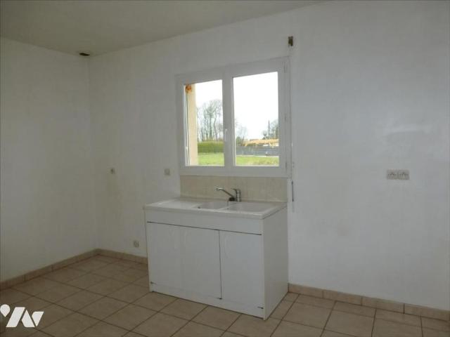 Maison location à Le Havre, Goderville