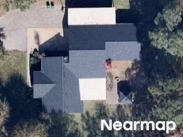 House for sale in White Hall