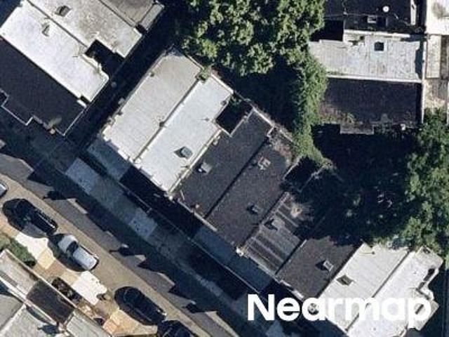 Townhouse for sale in Philadelphia, Pennsylvania