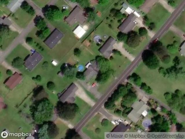 House for sale in Flat Rock, Alabama