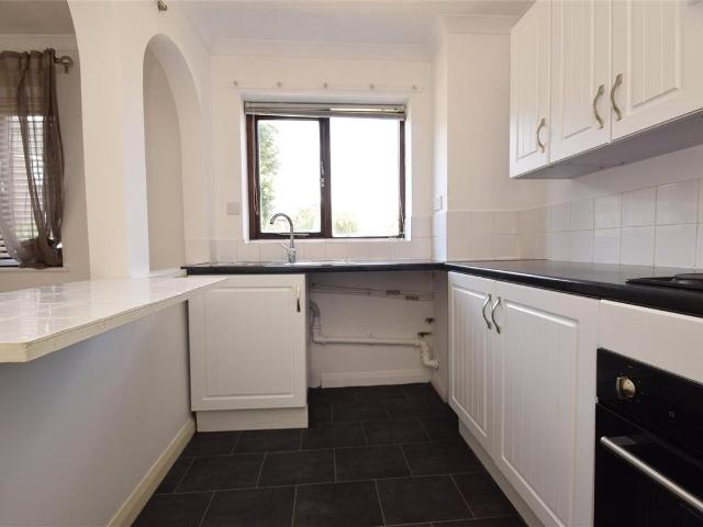 House for rent in Barrs Court, Cadbury Heath