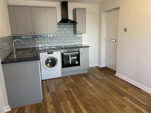Apartment for rent in Barrs Court, Cadbury Heath
