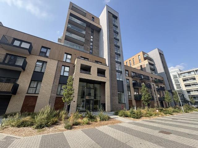 House for rent in Burnt Mill, Harlow