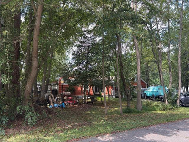 House for sale in Brick, New Jersey