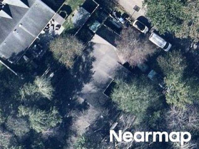House for sale in Brick, New Jersey
