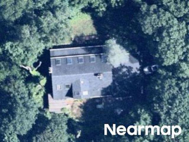 House for sale in Elwood, Town of Huntington