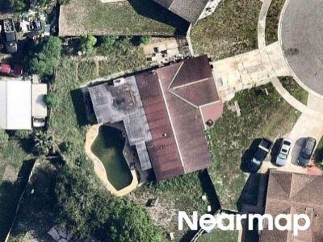 House for sale in Florida