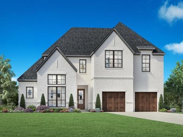 House for sale in Godfrey, Illinois
