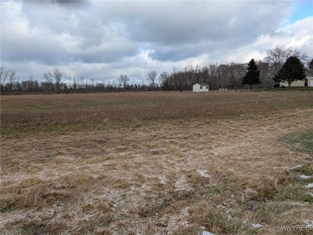 Land for sale in Niagara, New York