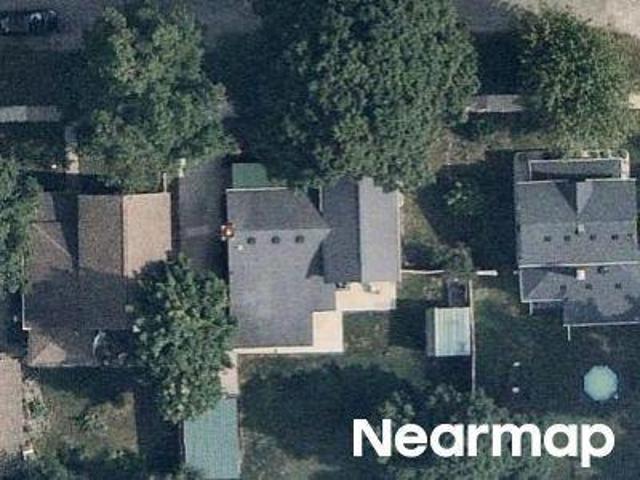 House for sale in South Lyon, Michigan