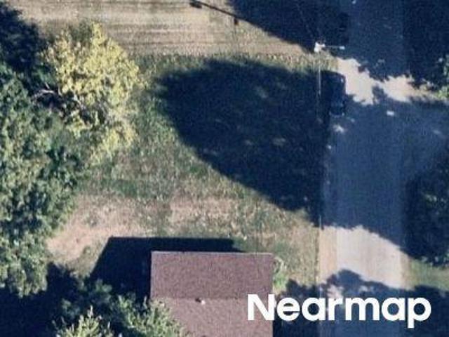 House for sale in Belleville, Illinois