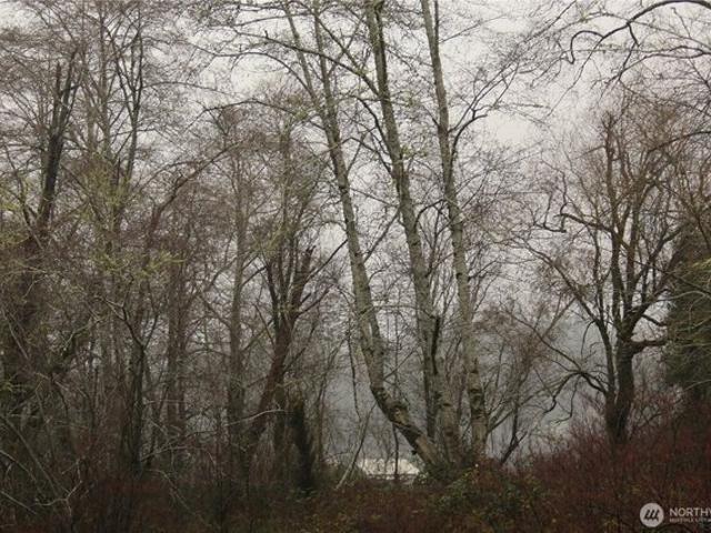 Land for sale in Riverdale, Raymond