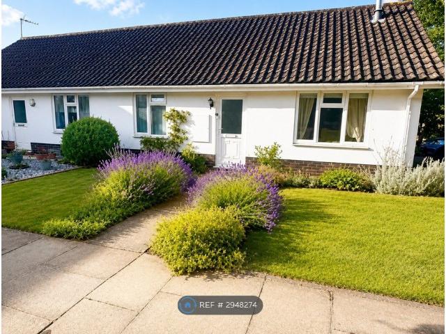 House for rent in Horringer, Chedburgh