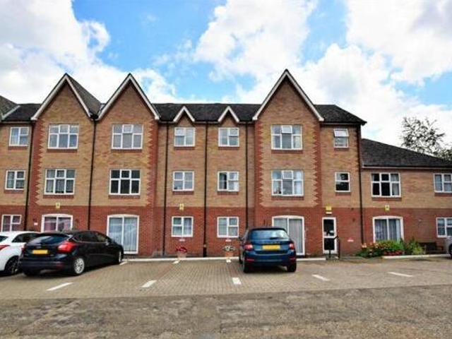 House for sale in Moulsham, Chelmsford