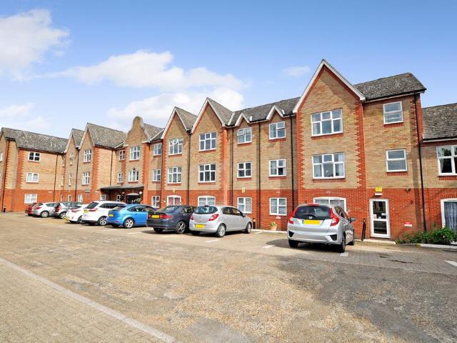 House for rent in Moulsham, Chelmsford