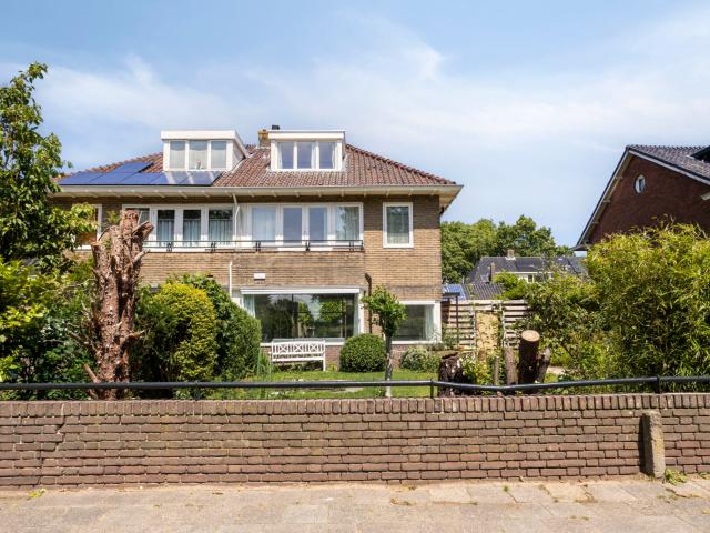 Woning te huur in Haarzuilens, Utrecht