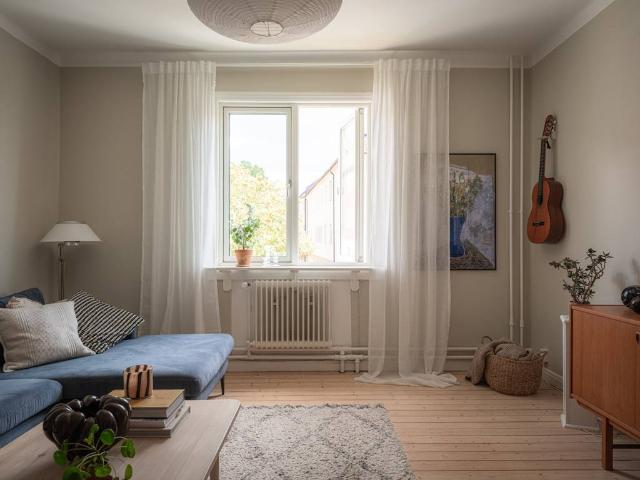 Bostad till salu i Göteborg, Västra Götaland