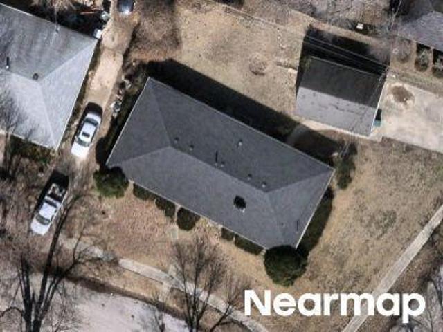 House for sale in Illinois