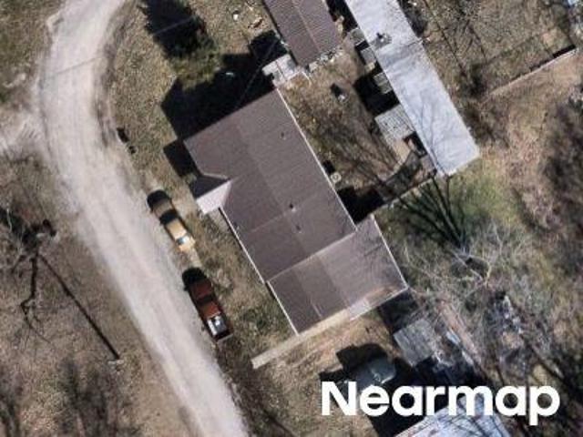 House for sale in East Carondelet, Illinois