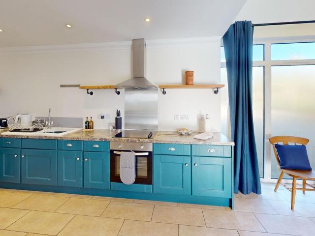 House for rent in Evershot, Oxfordshire