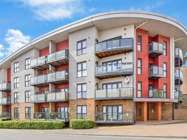 House for sale in South Ashford, Bridgefield