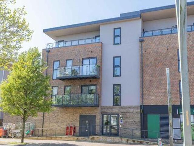 House for sale in South Ashford, Bridgefield