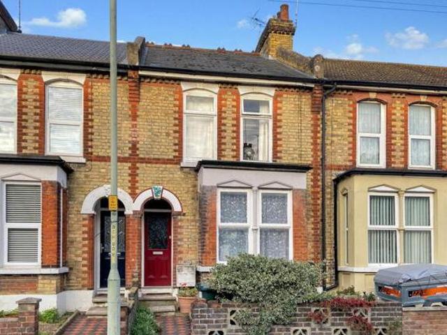 House for sale in South Ashford, Bridgefield