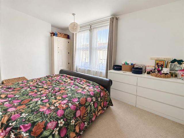 House for rent in Repton Manor, Bridgefield