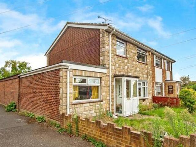House for sale in Grays, Essex