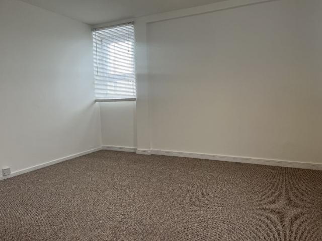 Apartment for rent in The Bonners, Chadwell St Mary