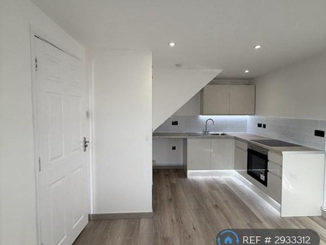 House for rent in The Bonners, Chadwell St Mary