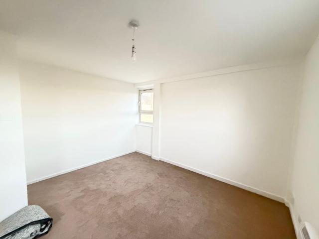 Apartment for rent in The Bonners, Chadwell St Mary