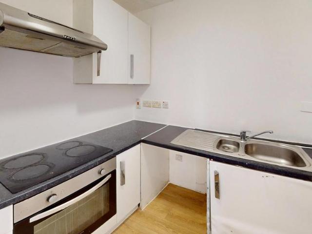 Apartment for rent in The Bonners, Chadwell St Mary