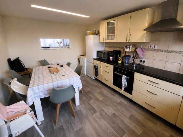 House for rent in Chadwell St Mary, Essex