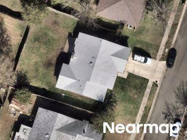 House for sale in Killeen, Texas